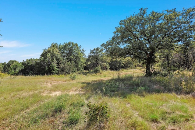 0000 Tbd, Glen Rose, TX 76043