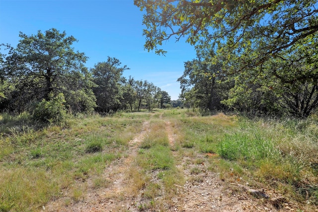 0000 Tbd, Glen Rose, TX 76043