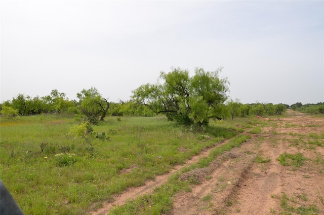 TBD Cr 119, Clyde, TX 79504