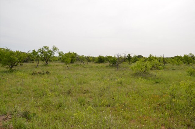 TBD Cr 119, Clyde, TX 79504