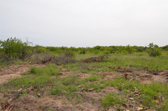 TBD Cr 119, Clyde, TX 79504