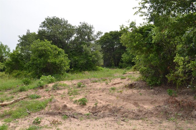 TBD Cr 119, Clyde, TX 79504