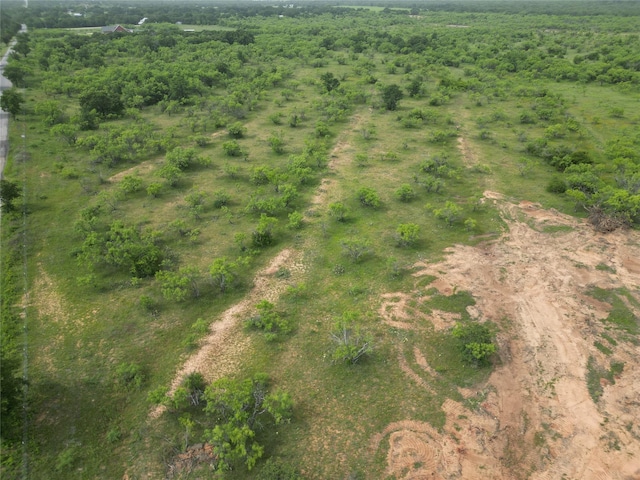 TBD Cr 119, Clyde, TX 79504