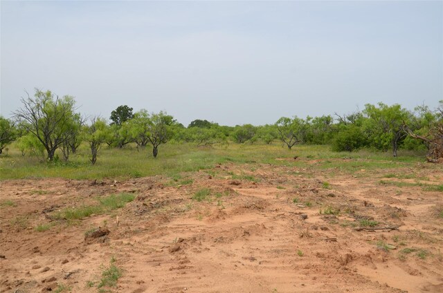 TBD Cr 119, Clyde, TX 79504