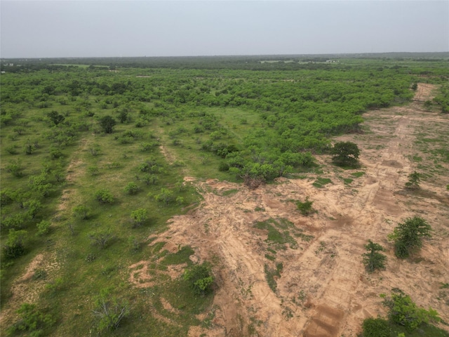 TBD Cr 119, Clyde, TX 79504