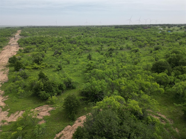TBD Cr 119, Clyde, TX 79504