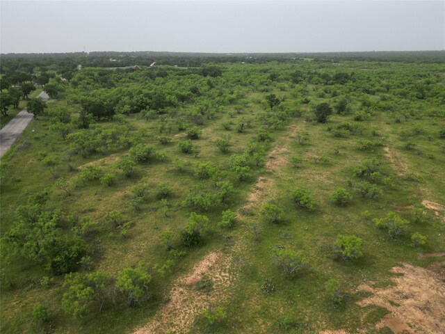 TBD Cr 119, Clyde, TX 79504
