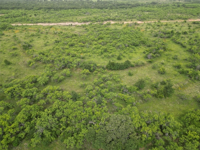 TBD Cr 119, Clyde, TX 79504
