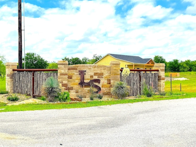 2121 Fm-52, Weatherford, TX 76088