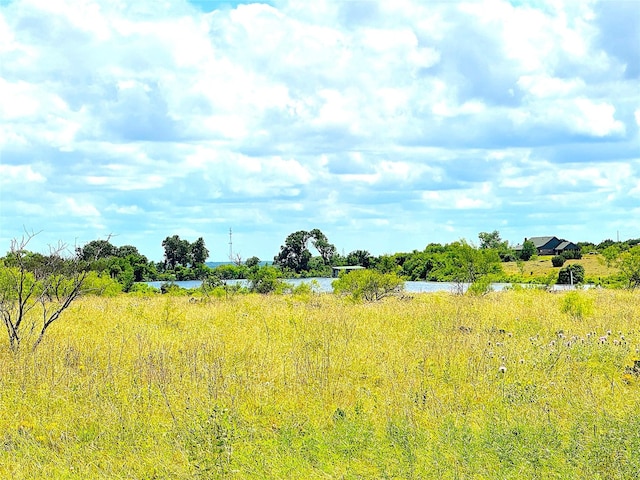 2121 Fm-52, Weatherford, TX 76088