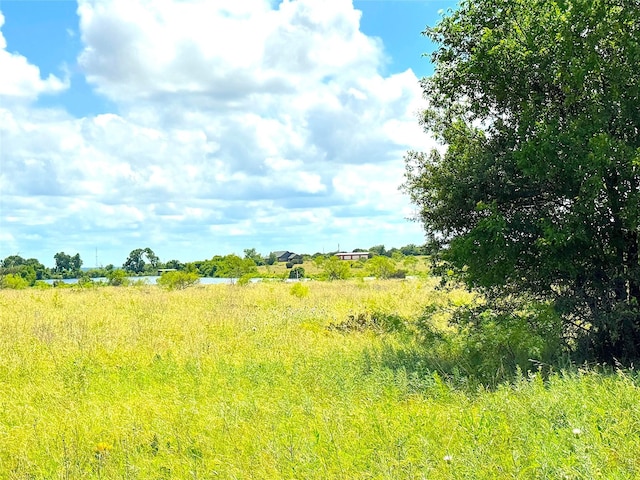 2121 Fm-52, Weatherford, TX 76088