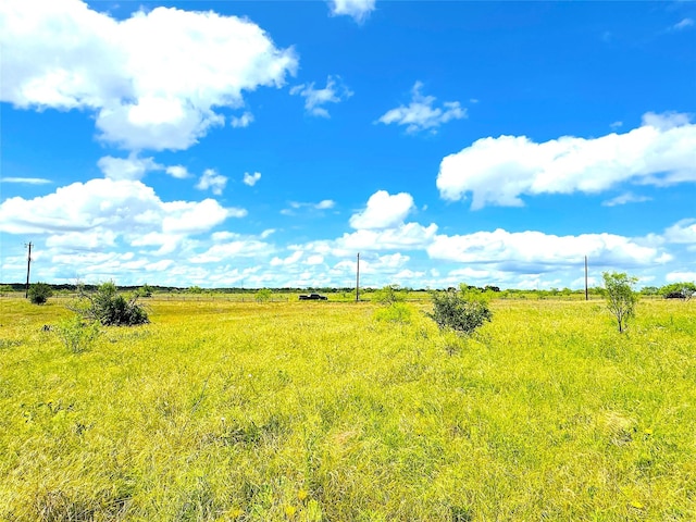 2121 Fm-52, Weatherford, TX 76088