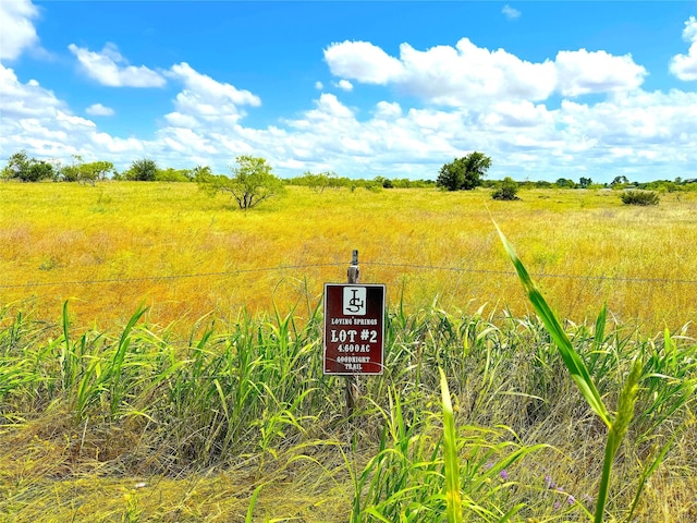 2121 Fm-52, Weatherford, TX 76088