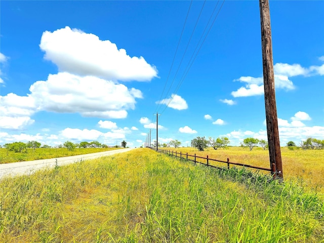 2121 Fm-52, Weatherford, TX 76088