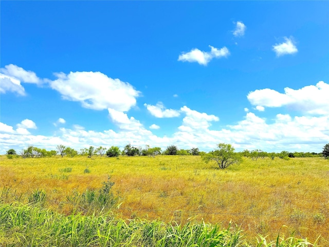 2121 Fm-52, Weatherford, TX 76088