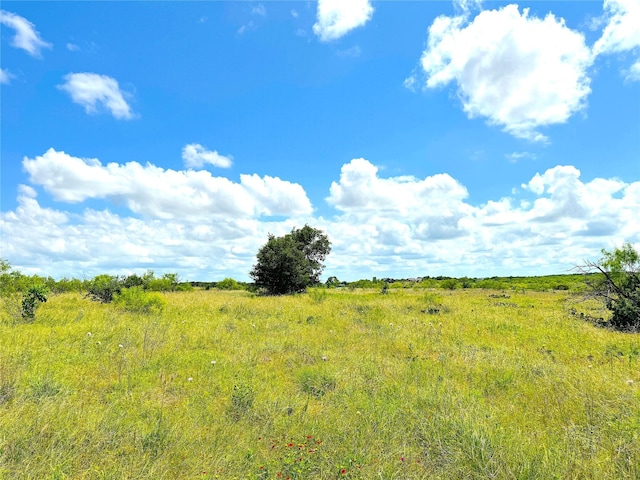 2121 Fm-52, Weatherford, TX 76088
