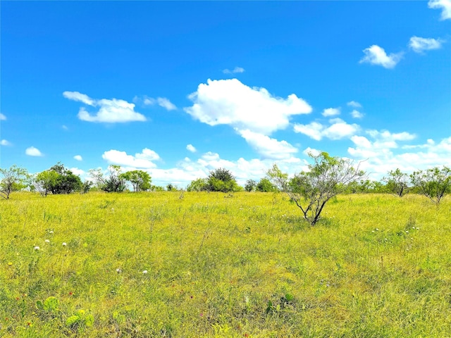 2121 Fm-52, Weatherford, TX 76088
