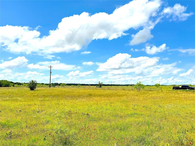 2121 Fm-52, Weatherford, TX 76088