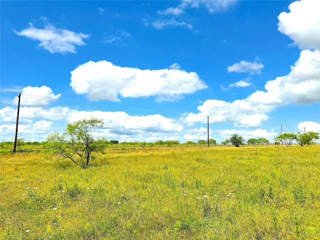 2121 Fm-52, Weatherford, TX 76088