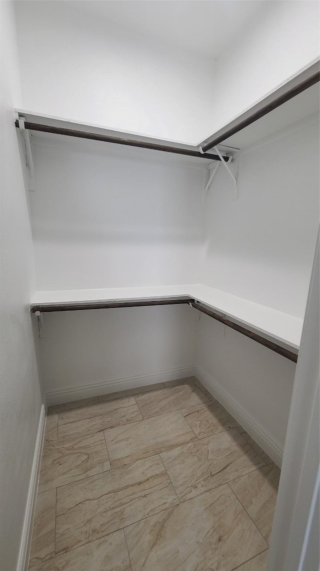 1820 Smoke Tree Ln, Dallas, TX 75253 - view of walk in closet