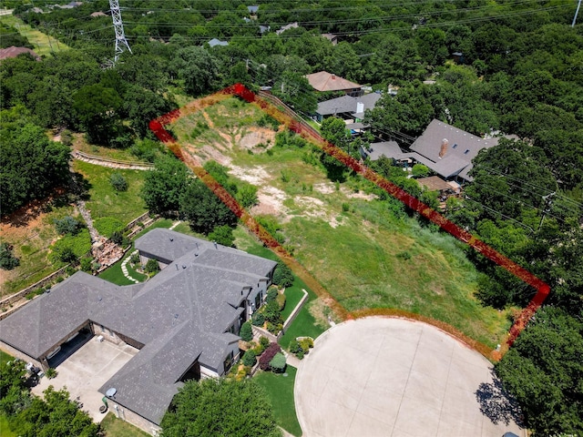 2001 Windswept Ct, Arlington, TX 76012