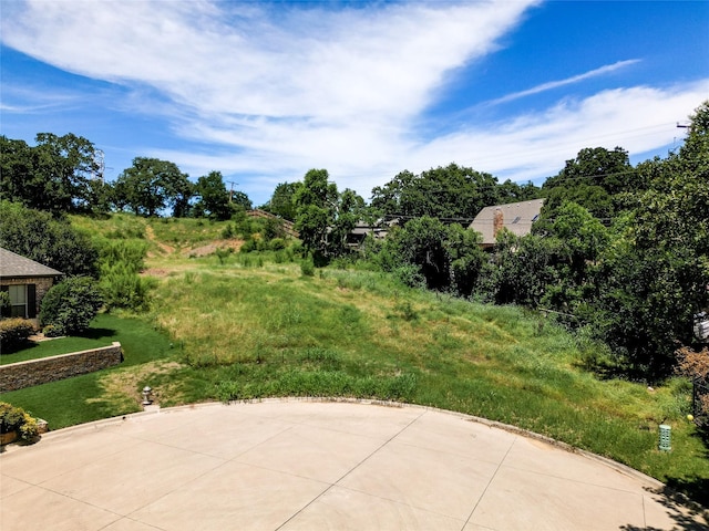 2001 Windswept Ct, Arlington, TX 76012