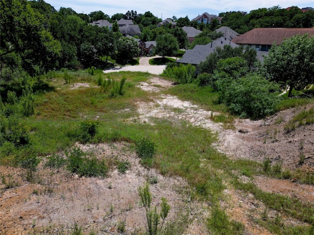 2001 Windswept Ct, Arlington, TX 76012