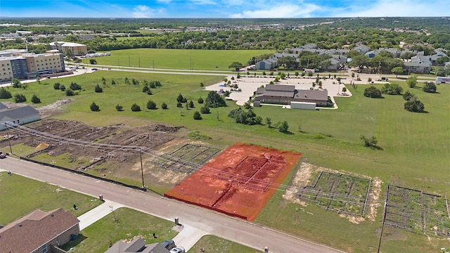 1118 Gannon Ln, Desoto, TX 75115
