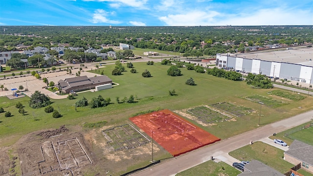 1118 Gannon Ln, Desoto, TX 75115