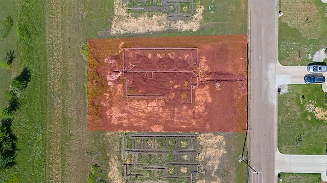 1118 Gannon Ln, Desoto, TX 75115
