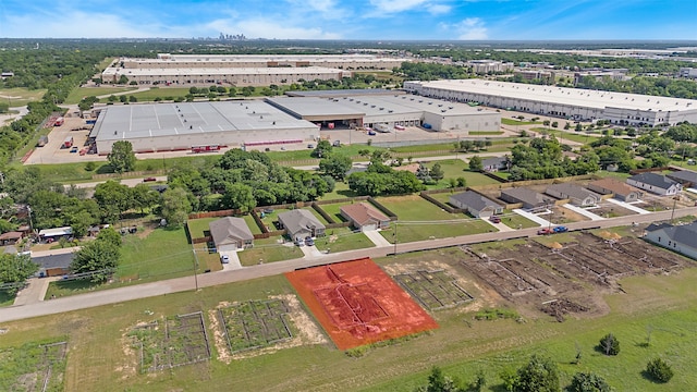 1118 Gannon Ln, Desoto, TX 75115