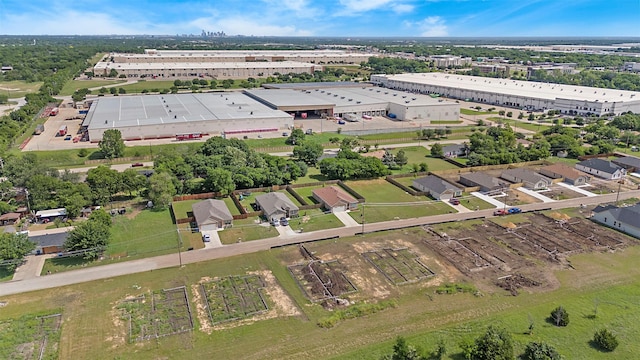1118 Gannon Ln, Desoto, TX 75115