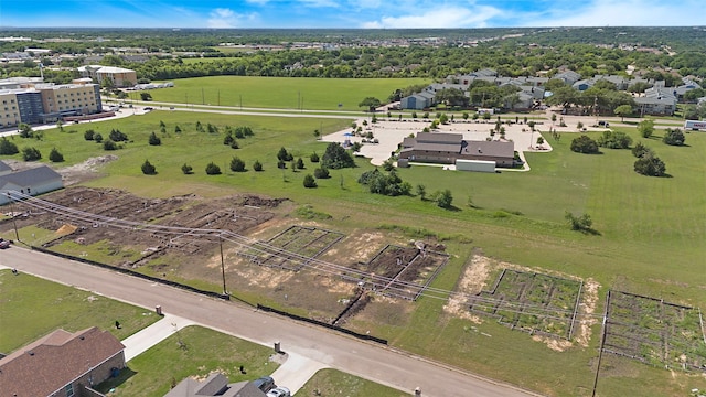 1118 Gannon Ln, Desoto, TX 75115