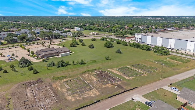 1118 Gannon Ln, Desoto, TX 75115