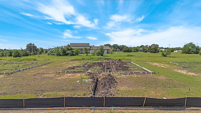 1118 Gannon Ln, Desoto, TX 75115