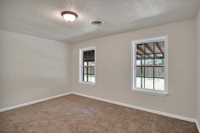 214 Bluebonnet Trl, Keene, TX 76059 - full bath with toilet, vanity, and a shower with curtain