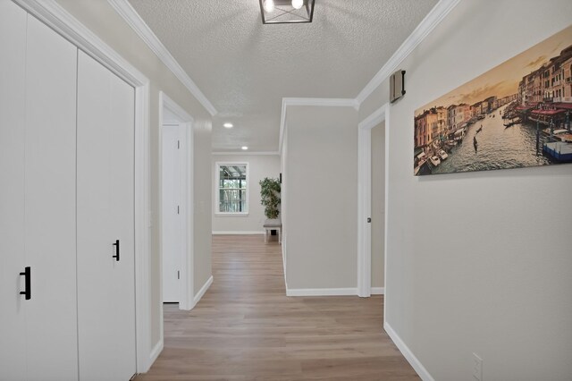 214 Bluebonnet Trl, Keene, TX 76059 - back of property featuring brick siding and a patio area
