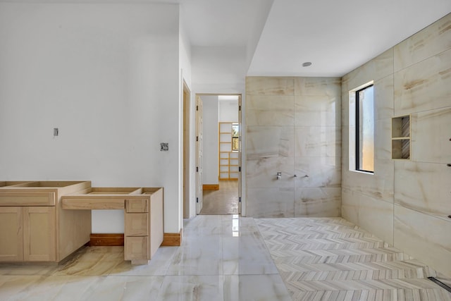 1010 W Mcdonwell School Rd, Colleyville, TX 76034 - view of bathroom