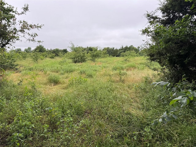 4770 County Road 2900, Dodd City, TX 75438
