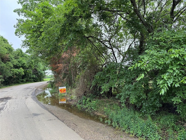 4770 County Road 2900, Dodd City, TX 75438