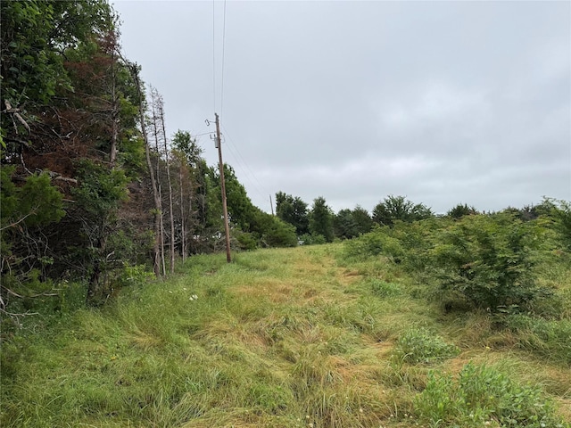 4770 County Road 2900, Dodd City, TX 75438