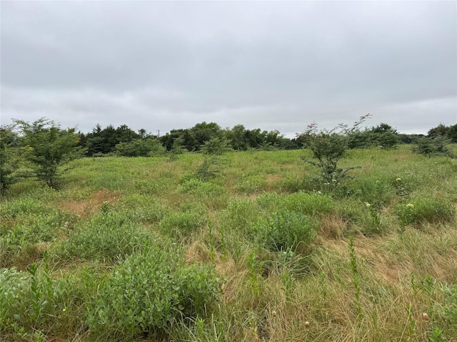 4770 County Road 2900, Dodd City, TX 75438