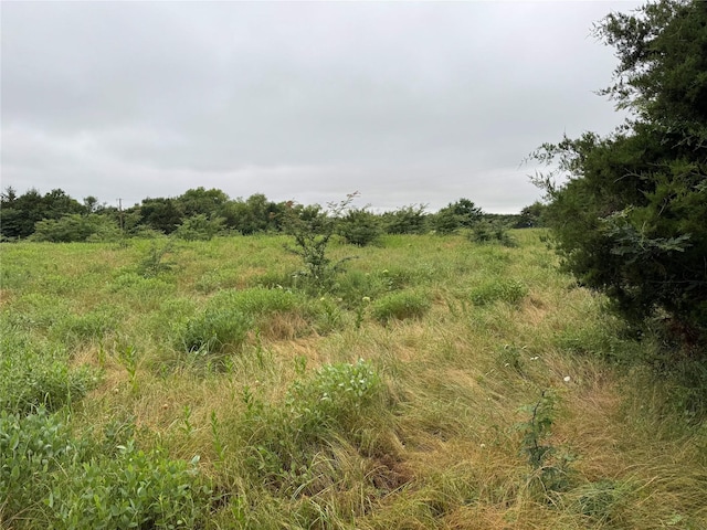 4770 County Road 2900, Dodd City, TX 75438