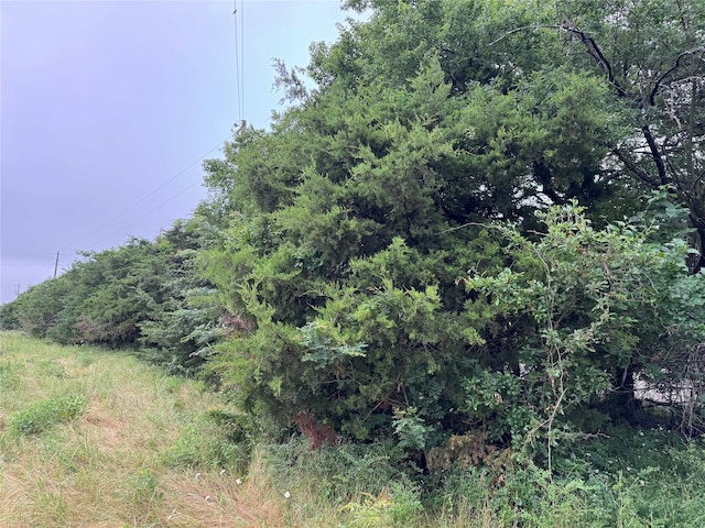 4770 County Road 2900, Dodd City, TX 75438