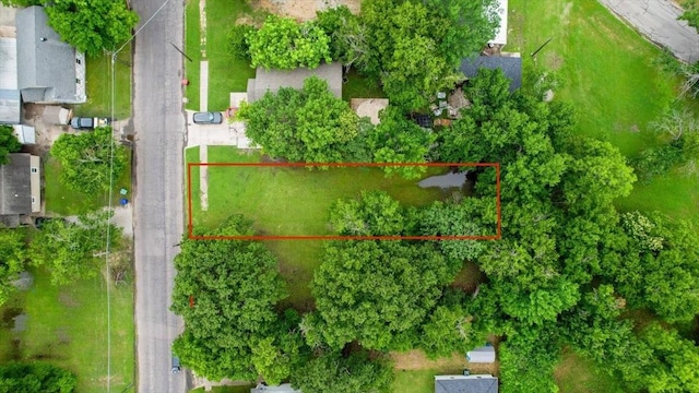 209 E College St, Sherman, TX 75090
