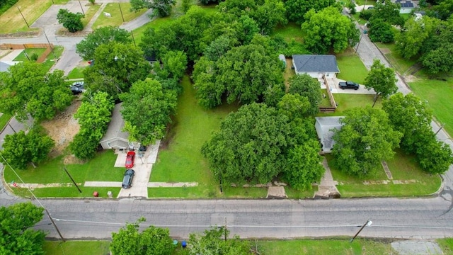 209 E College St, Sherman, TX 75090