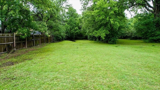 209 E College St, Sherman, TX 75090