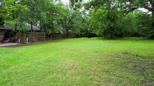 209 E College St, Sherman, TX 75090