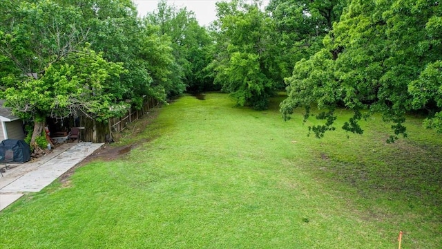 209 E College St, Sherman, TX 75090
