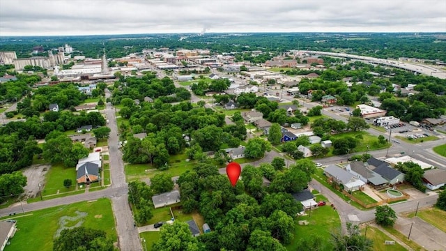 209 E College St, Sherman, TX 75090